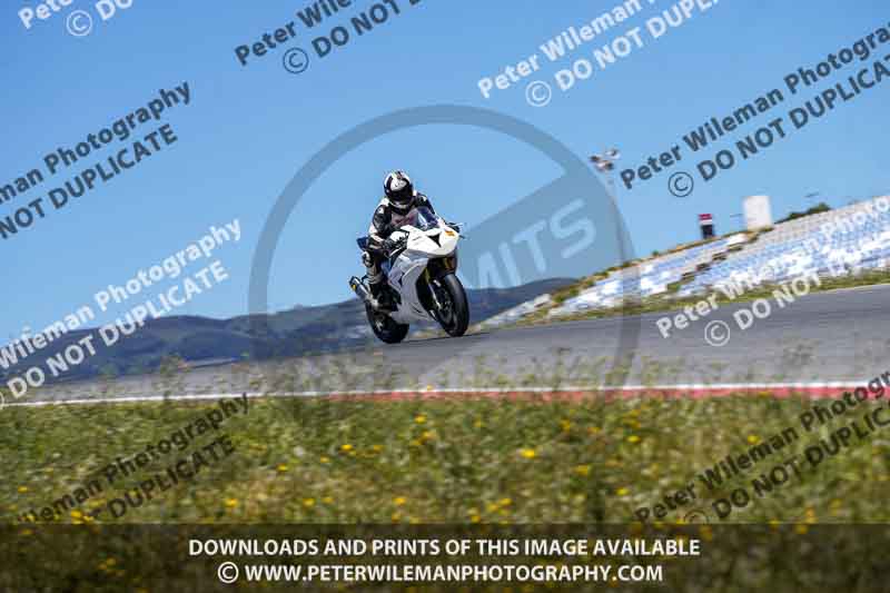 May 2023;May 2024;motorbikes;no limits;peter wileman photography;portimao;portugal;trackday digital images